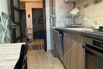 2 Camere Tineretului City | Vizavi de Sun Plaza | Metrou Piata Sudului - 7