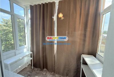 Inchiriere apartament 4 camere, Ploiesti, Cantacuzino - 9