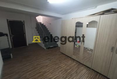 Deosebit! Duplex, 5 camere, D+P+E, 120 mp, S.I.F. - 16