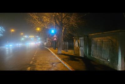 Vand Casa pe Bulevard direct in statia de autobuz. 1 minut de noul McDrive etc. - 9