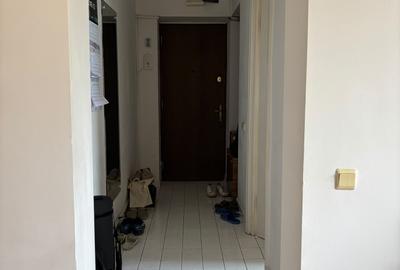3 camere Drumul Taberei metrou Orizont zona Afi Cotroceni - 5
