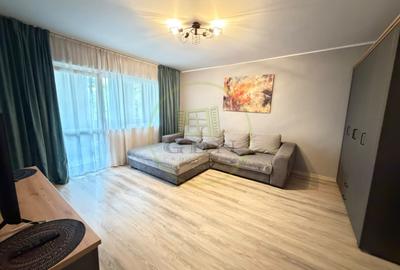 Apartament 2 camere decomandat de închiriat – Centrul Civic - 3