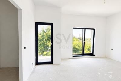 REV2005865 Constructie noua I Vila 7 camere I Corbeanca I teren 400 mp - 14