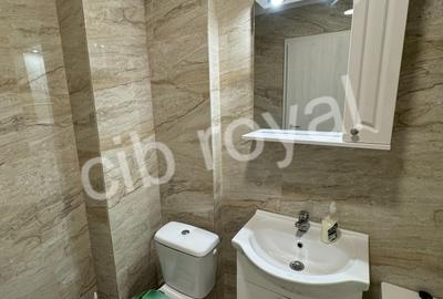 Apart. 2 camere,bloc 2023,Hub Residence,Militari Residence,Str. Tineretului 20 - 33