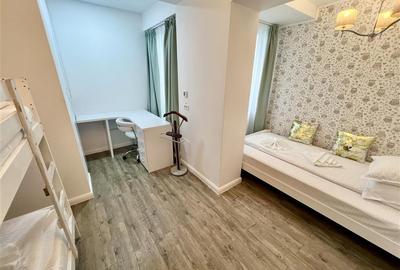 LUX. Penthouse in Silver Mountain - Poiana Brasov - 16