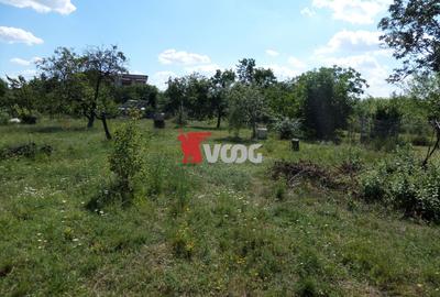 Teren intravilan | 2.810 mp|18ml|Zona Fratelia| - 5