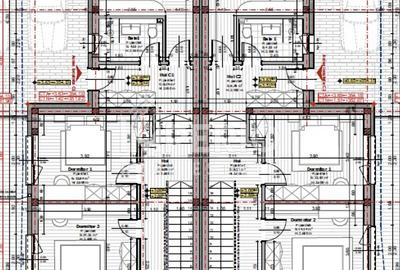 Duplex Premium cu Panorama Spectaculoasa asupra Orasului | Dambul Rotund - 4