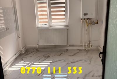 Etaj 1 - Renovat 2026 - Apartament 2 camere 54mp Progresu. - 1