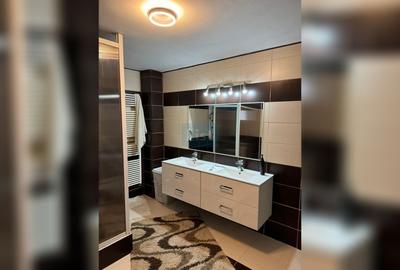 🏡 Casă spațioasă de vânzare - 210.000 € - 6