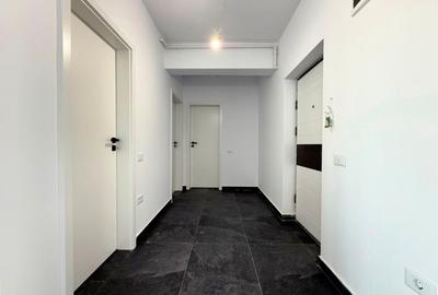 Apartament 2 Camere Decomandat | Platanii Residence | STB 343 | Parcare Inclusa - 3