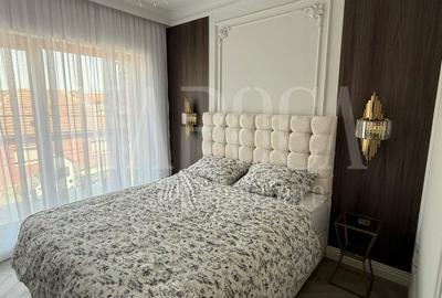 Apartament 3 camere de vanzare in Dimitrie Cantemir Oradea, Oradea - 6