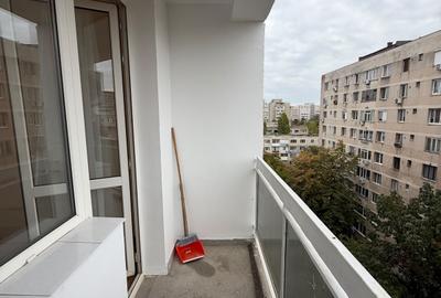 Apart. 2 camere Drumul Taberei,chiar la metrou Constantin Brâncuși,RENOVAT ACUM - 6