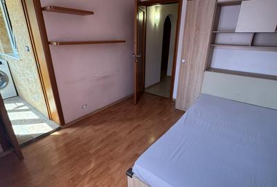Berceni-Tulini Apartament 3 camere - 7