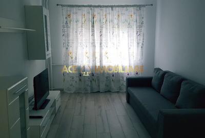 2 Camere de inchiriat | Stefan cel Mare | Mobilat | Utilat - 2