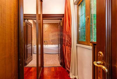 Casa/Vila Premium de vanzare Lacul Snagov / ponton / piscina / barca - 29