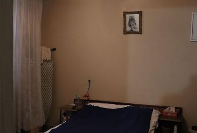 Fără Vecini Deasupra! 3 Camere Decomandate, Sector 3, Str. Ciucea - 27