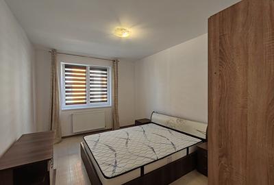 !Apartament 2 camere Coresi ! - 4