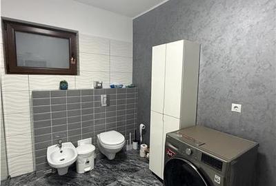 Royal Imobiliare  - Vanzare Vila zona Paulesti - 25