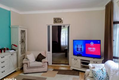 CI658 Sagului,casa-vila individuala P+M,Timisoara - 20