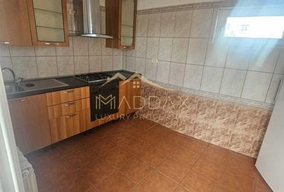 Inchiriere casa Parc Carol/Pretabil Firma/ - 5