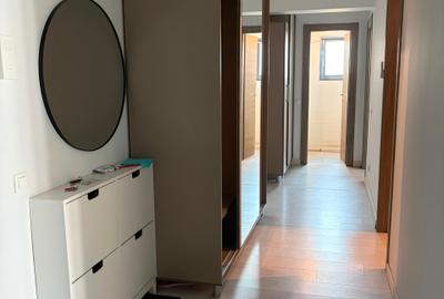 Apartament 4 camere unicat 21 residence Lujerului Politehnica - 3