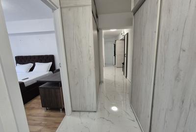 Apartament 3 camere Titulescu de închiriat - 4