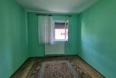 Apartament 3 camere Micro 16 - 11