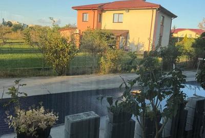 APARTAMENT PREMIUM DE INCHIRIAT  - 2 TERASE - PARCARE INCLUSA - TERMEN LUNG - - 27