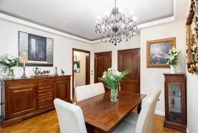 Apartament în vila cu o grădină mică și intimă. - 12