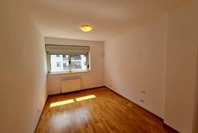 Apartament 3 camere, 93mp, The Ring- Torontalului, 2 băi, dressing, balcon 10mp - 6