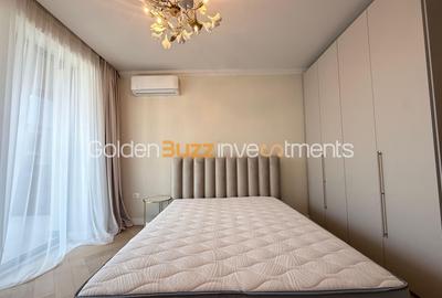 Apartament 4 camere | 165 mp | Piscină | Complex nou 2025 - 17