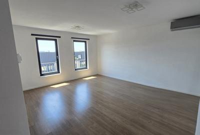 2 camere cu parcare l Porsche PIPERA - 3