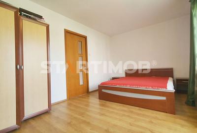 Casa tip duplex Tractorul zona Coresi - 28