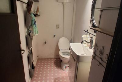 Apartament 4 camere-semidecomandat-zona Drumul Taberei - 17