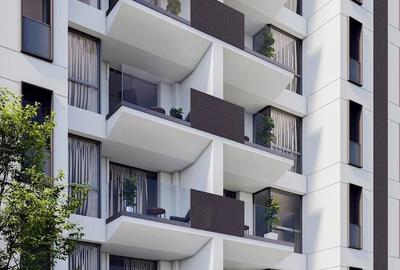 🏡VÂNZARE Apartament 2 camere Zona Aviatiei– NORDUL Capitalei - 19