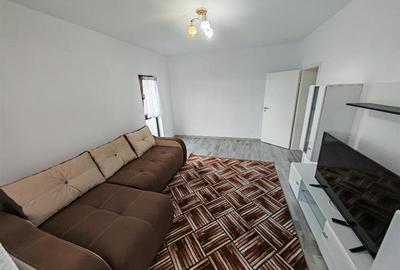 Inchiriem Apartament 2 Camere, Gradina 157 Mp, Mobilat, Decomandat, Sanpetru - 5