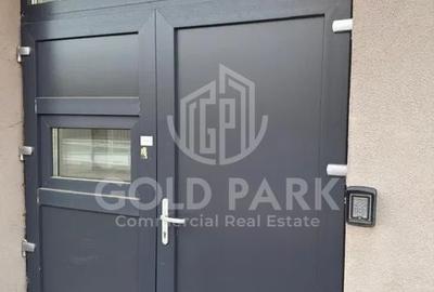 Spatiu Comercial - 254MP  - Manastur - Vitrina - 5