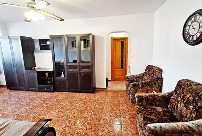 Racadau-Parcul Trandafirilor, apartament 2 camere 57mp, 135000 euro - 5