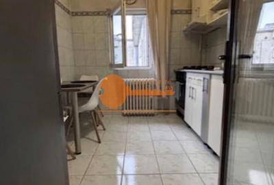 Apartament cu 2 camere decomandat în Tineretului