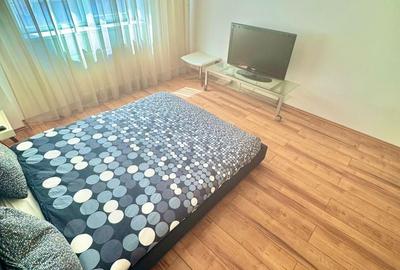 Închiriez apartament 2 camere – Rin Grand Hotel - 5