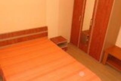 Dristor-Mihai Bravu-Kaufland,Apartament 2 camere Renovat - 4