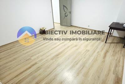 Garsonieră decomandată în Dărmănești