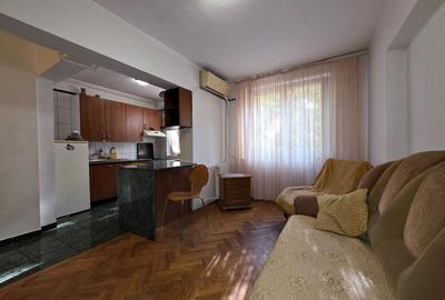 Apartament 2 Camere de Vânzare – Șoseaua Colentina | Obor | Metrou - 7
