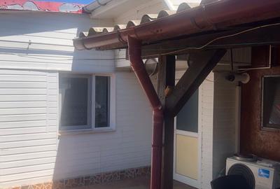 Casa la sol - 3 camere - EFORIE NORD - 69.900 euro (Cod E2+E7) - 4