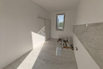 Casa individuala | Parter | Com Berceni - 15