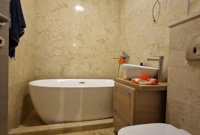Palazu Mare - 3 camere decomandate, 2 gr sanitare, etaj 2- 160.000euro - 14