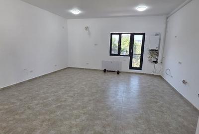 Salajan spatiu comercial 350 mp de inchiriat - 6