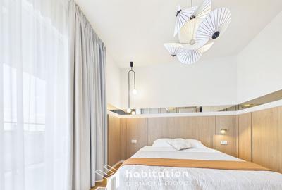 Design Premium | Nord One  -2 camere exclusivist| 750 Euro + 21% - 16