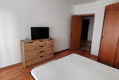 UNIRII | 2 CAMERE | 75 MP | CENTRALĂ PROPRIE |  ZUGRĂVIT ACUM I 3 BALCOANE. - 7