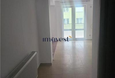 Apartament 3 Camere Central - 9